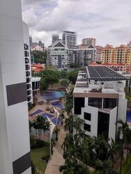 River Place (D3), Condominium #474053741